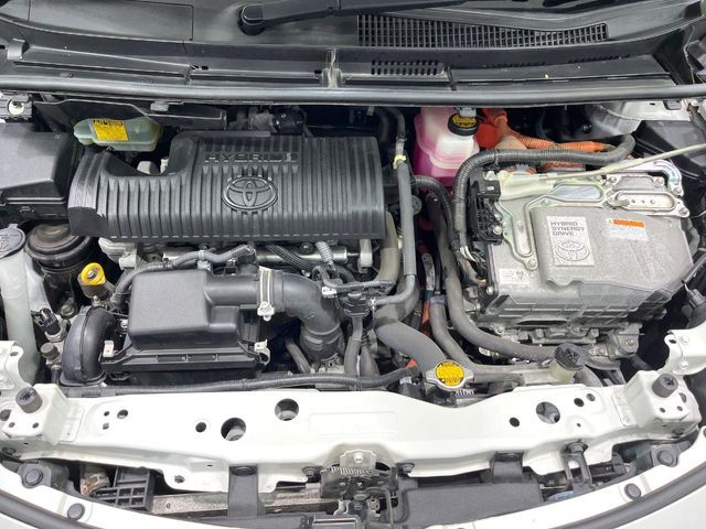 親切・丁寧な専門メカニックスタッフが応対！・車検・点検整備・事故等の修理などアフターサービスも安心。お車のカスタマイズもネクステージのサービススタッフまでご相談ください！