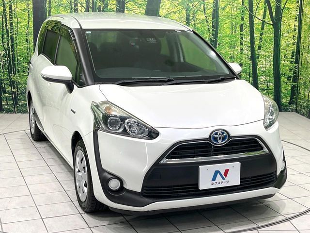 大好評のボディコーティング「弾スプラッシュコート」もご納車までに施工可能。通常のガラスコートと異なる、耐久年数6年の無機質ガラスコーティングが、ボディをキレイな状態に保ってくれます。