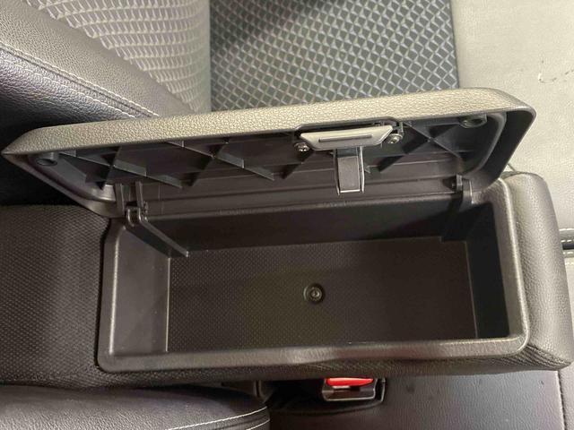 チョットでも気になったお車は「お気に入り」に登録をおねがいします。店舗からのメッセージをご案内させていただいております。