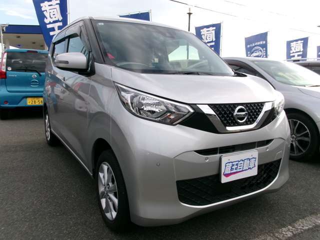 スバルショップ　蔵王自動車販売☆気になるお車がございましたら、どうぞお気軽にお問い合わせ下さいませ！