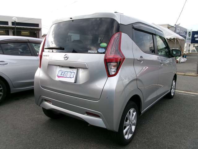 スバルショップ　蔵王自動車販売☆整備工場有り☆お客様にご満足頂ける事を目標に営業しております。プロの整備士がしっかりと整備、点検いたします。