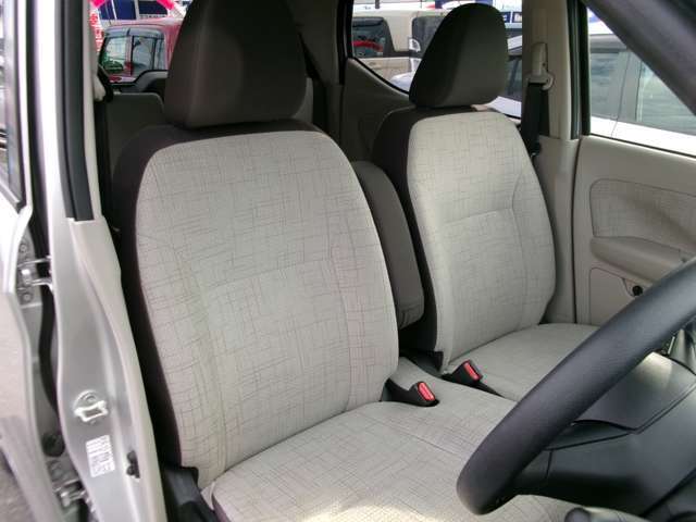 ☆スバルショップ　蔵王自動車販売☆整備工場有り☆お客様にご満足頂ける事を目標に営業しております。プロの整備士がしっかりと整備、点検いたします。