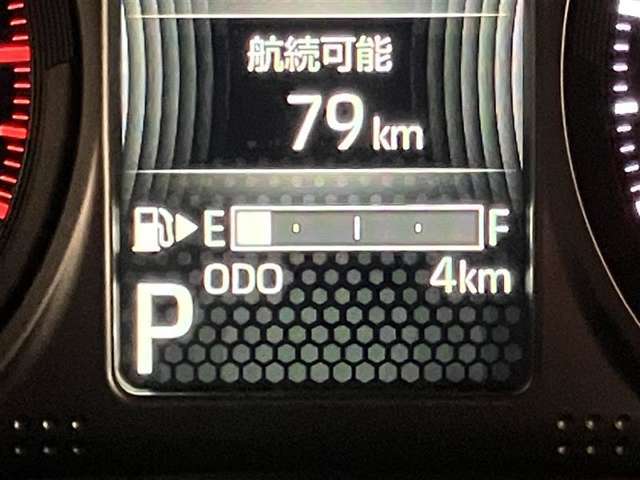 当社でご購入して頂いたすべての車両はご納車前に、しっかり点検・整備してからのご納車になります。