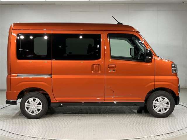 数ある販売店の中から、当店の展示車両をご覧頂きまして誠にありがとうございます。クレジット、残価販売、お客様に合った購入方法をご提案させていただきます。☆U-BASE相模042-783-1511　相模原ICすぐ