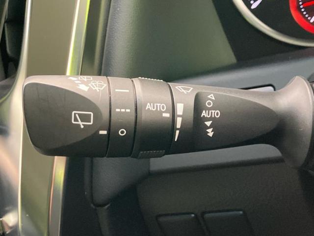 こちらのお車はいかがでしょうか？少しでも気になっていただけましたら是非お問い合わせください！さらにお車の詳細をお送りいたします！