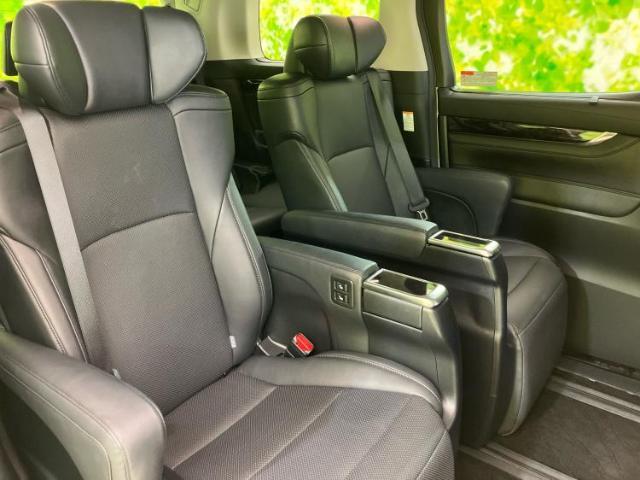 ネットで車を見ていてもイメージが湧かない・・・色々な会社や車がありすぎて何が良いのか分からない・・・そうお考えのお客様！ご相談のみでもOKです！WECARSでは中古車購入の基本をお伝えします！