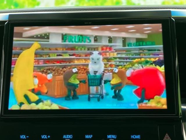 ご購入後の車検やメンテナンスもWECARSにお任せください！自社で整備から修理まで行っておりますので、ご納車後のアフターフォローもお任せください！