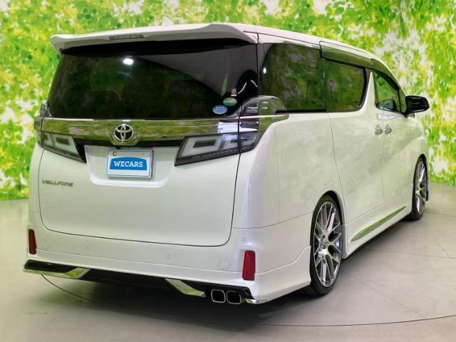 全国に店舗を展開しているのでどこでもお取り寄せが可能です！この車が気になるけど遠方だから・・・と諦める必要はありません！※別途陸送費が必要です。