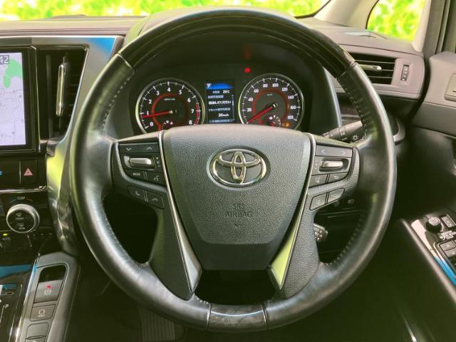 車選びにはお悩みがつきものです！具体的な購入までは検討していないけど車は気になるというお客様も大歓迎です！是非中古車購入の第一歩のお手伝いをさせてください！