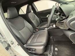 隅々まで綺麗に保たれたインテリアは、前オーナー様の管理がしっかりと行き届いている証拠です。