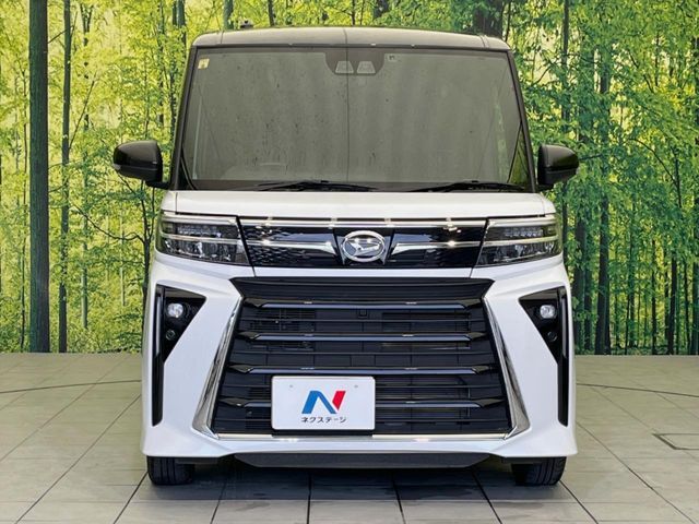 弊社では、全車『修復歴なし』のお車のみ取り扱っております。専任バイヤーによる厳選した仕入れの後、入庫後の車両チェックを行い、ネクステージが認定した高品質な中古車をご提供しております。