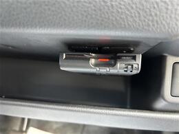 有償で全国納車も可能です！全国展開のガリバーネットワークで、北海道から沖縄までどこでもご納車可能です！詳細はお気軽にお問い合わせください！