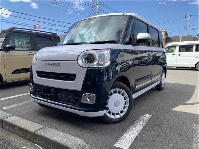 登録済み未使用車とは初度届出された車輌で、使用または運行等に供されていない中古車です！