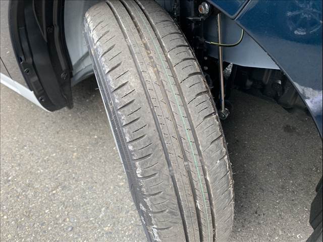 ご希望のグレード、カラーが無い場合、ぜひご相談ください！たくさんのお客様のご要望にお応えしてきた弊社だからこそできることがあります！