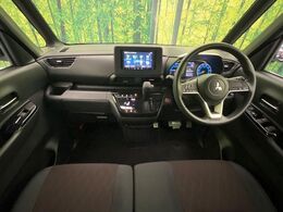グループ総在庫数約30，000台！！全国の系列店からメーカー・車種問わずご紹介出来るので、あなたにピッタリのお車が見つかるはずです♪まずはお問い合わせ下さい☆