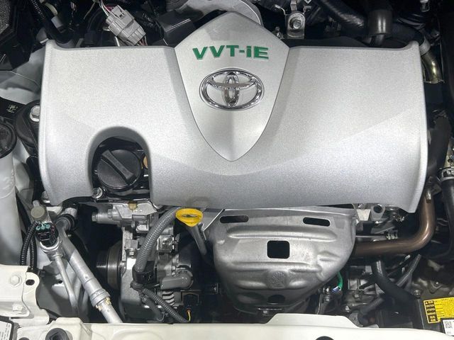 親切・丁寧な専門メカニックスタッフが応対！・車検・点検整備・事故等の修理などアフターサービスも安心。お車のカスタマイズもネクステージのサービススタッフまでご相談ください！