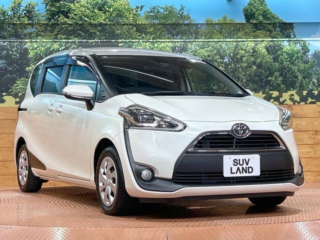 大好評のボディコーティング「弾スプラッシュコート」もご納車までに施工可能。通常のガラスコートと異なる、耐久年数6年の無機質ガラスコーティングが、ボディをキレイな状態に保ってくれます。