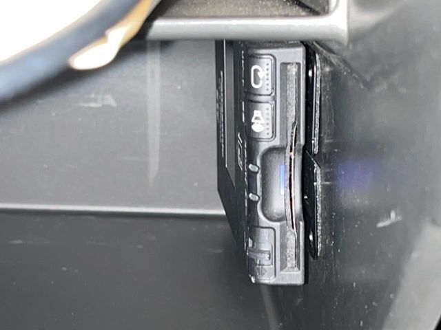 【ETC車載器】高速道路走行にはマストアイテム！お引き渡し時には再セットアップを実施後、お渡しいたします。