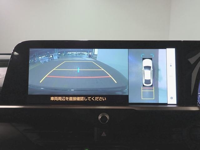 ◆三重県最大級の大型屋内中古車センター♪ヴァーサス鈴鹿店です♪オールジャンルの展示車が盛り沢山です♪在庫の無い車両のオーダーも受け付けます♪電話→059-384-5050までお問合せ下さい◆