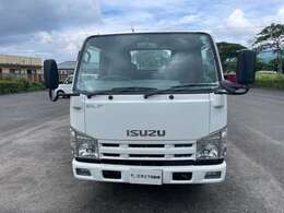 荷台の寸法、状態、その他のお問い合わせは、お気軽にお電話下さい。090-3322-7114　木之下