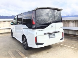 ☆遠方のお客様へのお願い…弊社は基本、現車を、ご確認いただける方のみの販売とさせていただきます。（納車後、納得してお乗りいただくためにご協力くださいませ☆