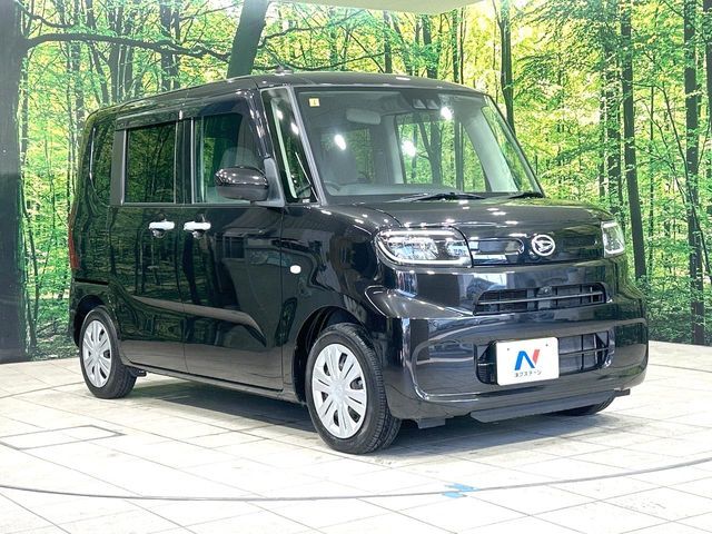 大好評のボディコーティング「弾スプラッシュコート」もご納車までに施工可能。通常のガラスコートと異なる、耐久年数6年の無機質ガラスコーティングが、ボディをキレイな状態に保ってくれます。