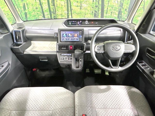 グループ総在庫数約30，000台！！全国の系列店からメーカー・車種問わずご紹介出来るので、あなたにピッタリのお車が見つかるはずです♪まずはお問い合わせ下さい☆