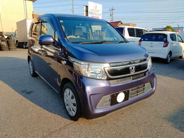 ご来店の際は事前にご連絡いただけますとスムーズにお車をご案内できます。無料ダイヤル：0078-6002-678478　からお気軽にご連絡下さい！スタッフ一同、心よりご連絡お待ちしております。