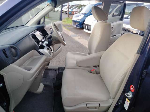 現車のご確認や試乗もできます。是非ご来店お待ちしております。
