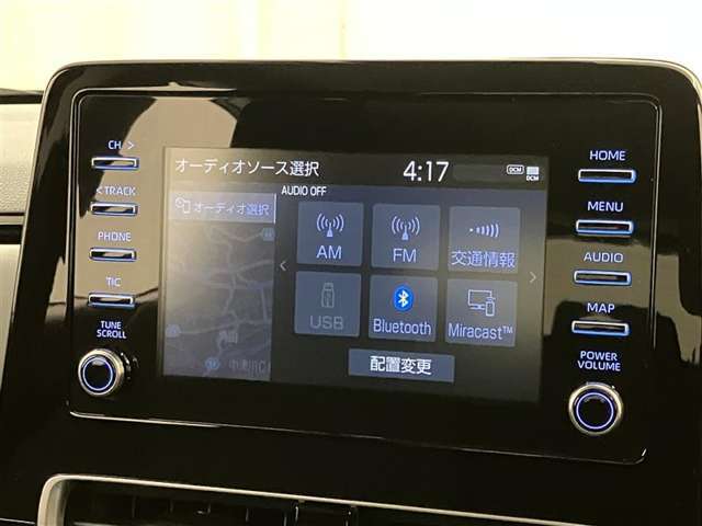 当社でご購入して頂いたすべての車両はご納車前に、しっかり点検・整備してからのご納車になります。