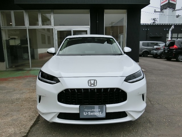 当社ではお買い上げのお車にホッと保証が付いています。