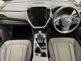 レンタアップ　グループ総在庫数約30，000台！！全国の系列店からメーカー・車種問わずご紹介出来るので、あなたにピッタリのお車が見つかるはずです♪まずはお問い合わせ下さい☆