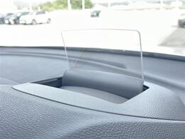 店舗にて現車の確認もいただけますので、お電話で在庫のご確認の上、是非ガリバー黒部店までご来店くださいませ！！！