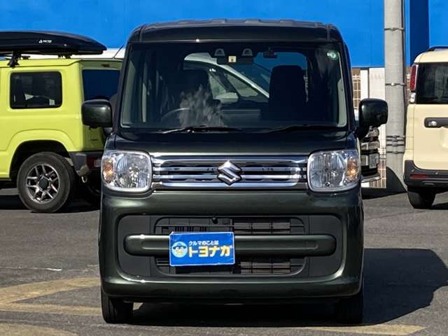★購入後も安心★県内10店舗6つの民間車検工場完備★車検・整備・板金・塗装まで一貫したメンテナンスサービスを自社工場で展開！最新設備でハイレベルなサービスを提供します★