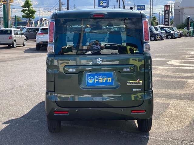 ★頭金0円最長120回までローンOK★お客様のさまざまなプランに合わせてご利用可能です♪お気軽にご相談下さい★
