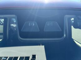 衝突被害軽減ブレーキや横滑り防止装置、車線逸脱警報機能などのサポート装備も充実♪