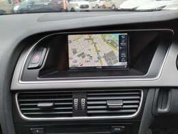 メーカーナビフルセグBluetoothバックモニター！！！下取、買取もお任せ下さい！お客様が大事に乗られていた車を精一杯査定させて頂きます！輸入車含めオールジャンルOK！ドレスアップ高価買取！