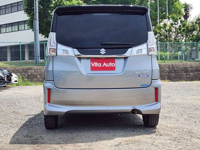 ☆人気車種のため、お早目のご検討よろしくお願いします。お店の場所は→→→【お店の地図を確認】をクリック！！ご来店時ご試乗も可能です。是非ご来店お待ちしております！！大阪狭山市茱萸木3-1301-4