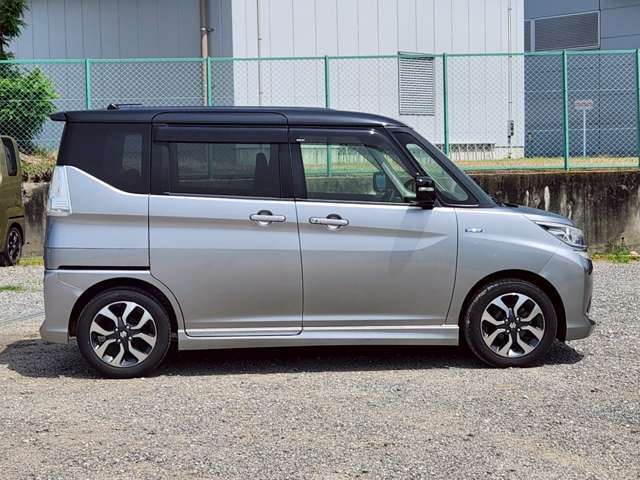 ★自宅から簡単に車に関する相談ができるサービスとして、オンライン購入相談＆商談を実施中です！お客様のご希望に合わせて、ご希望の日時などをお選びいただけます。先ずはメールもしくはお電話にてお問合せ下さい