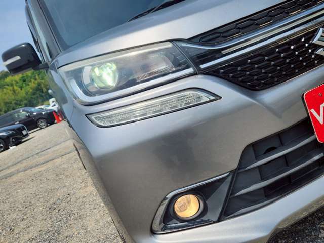 ☆当社ならではの上質な車！購入後も安心して頂けるバックアップ体制！！小さな事でもお気軽にお問合せ下さい！072-365-8558　大阪狭山市茱萸木3-1301-4