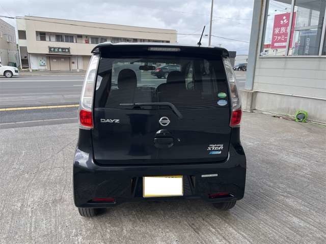 現車1台限りです！お問い合わせはお早めに！！
