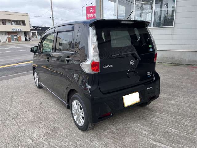 お探しのお車がございましたら、可能な限りご要望にお応えさせていただきますのでお申し付けください♪