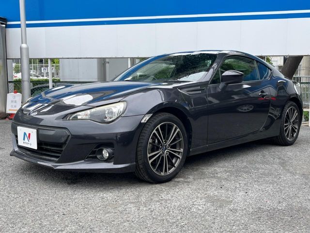 大好評のボディコーティング「弾スプラッシュコート」もご納車までに施工可能。通常のガラスコートと異なる、耐久年数6年の無機質ガラスコーティングが、ボディをキレイな状態に保ってくれます。