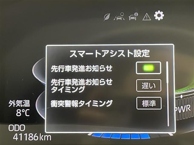 ◆【カーナビ】ナビ利用時のマップ表示は見やすく、いつものドライブがグッと楽しくなります！