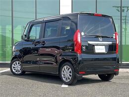 ご成約頂いたお車は全車保証付で納車後も安心！有料オプションで長期保証をお選びいただくことも可能です。