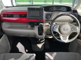 店舗にて現車の確認もいただけますので、お電話で在庫のご確認の上是非ご来店くださいませ！！！