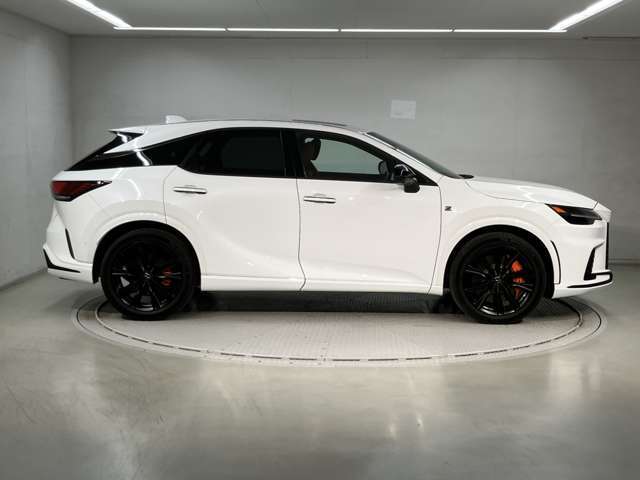 豊富なラインアップの中から、お客様にあった1台をご提案させていただきます。