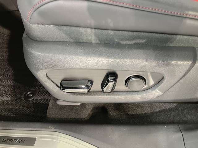 高級感を演出し、ゴージャスな気分を十分に味わえます。