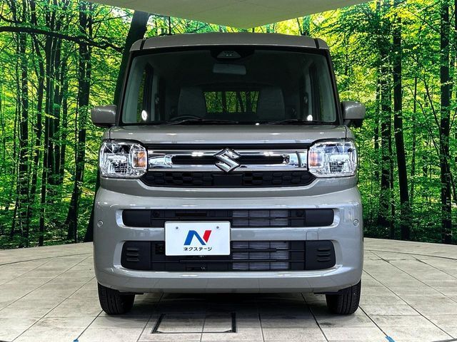 弊社では、全車『修復歴なし』のお車のみ取り扱っております。専任バイヤーによる厳選した仕入れの後、入庫後の車両チェックを行い、ネクステージが認定した高品質な中古車をご提供しております。