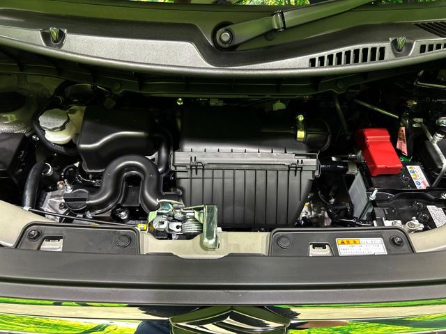 親切・丁寧な専門メカニックスタッフが応対！・車検・点検整備・事故等の修理などアフターサービスも安心。お車のカスタマイズもネクステージのサービススタッフまでご相談ください！